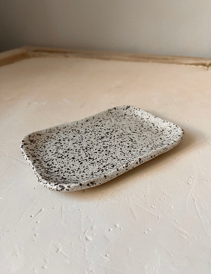 Pepa_SanctuaryTray_1.jpg
