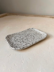Pepa Sanctuary tray