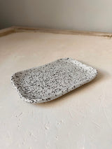 Pepa Sanctuary tray