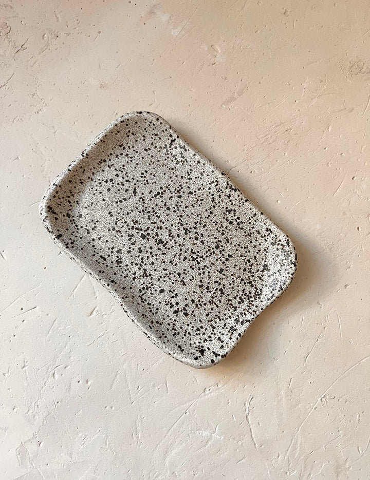 Pepa_SanctuaryTray_2.jpg