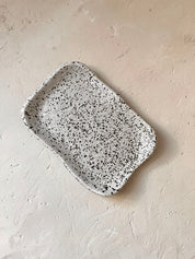 Pepa Sanctuary tray