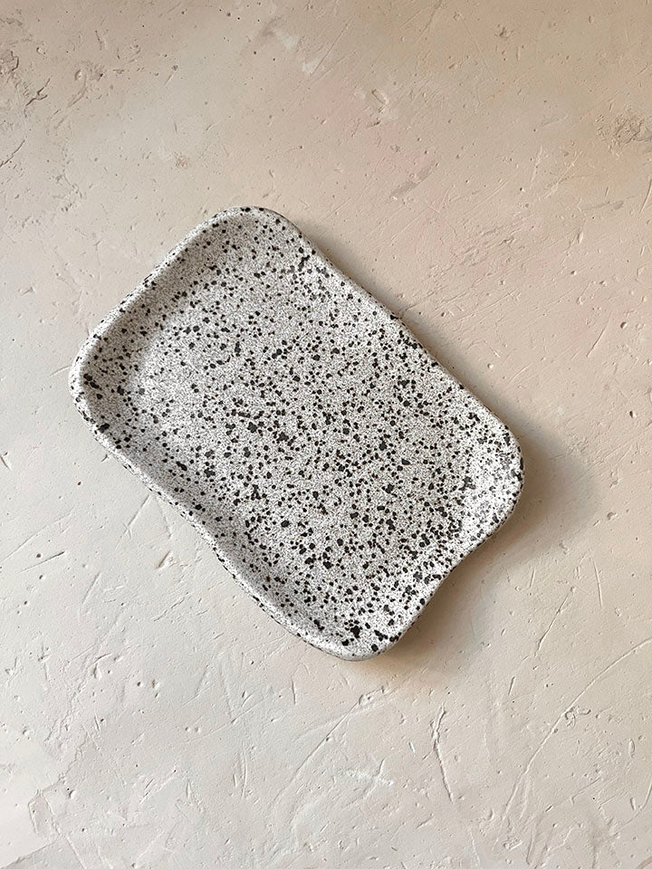 Pepa Sanctuary tray