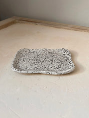Pepa Sanctuary tray