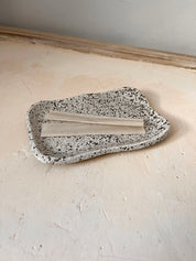 Pepa Sanctuary tray