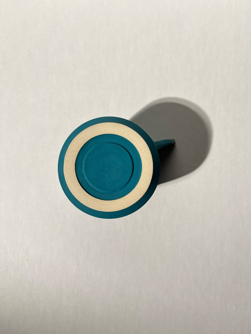 Espresso angulado de ftalo