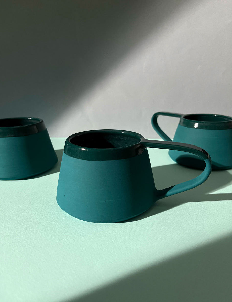 Phthalo_AngledMugs_1.jpg