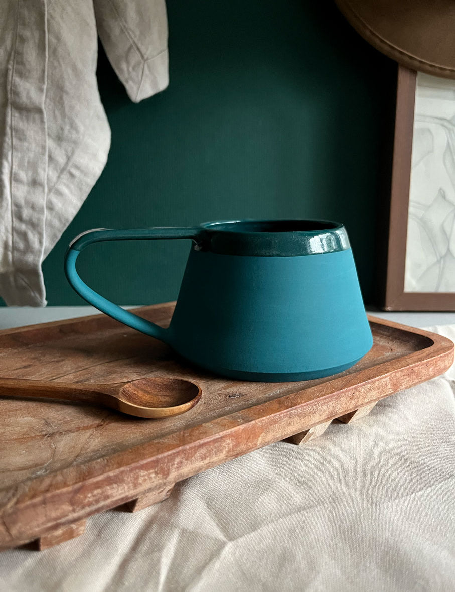 Phthalo_AngledMugs_16.jpg