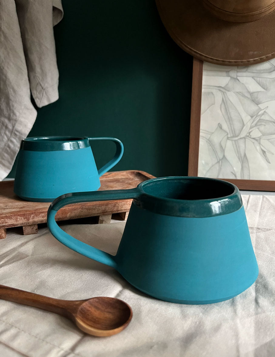 Phthalo_AngledMugs_17.jpg