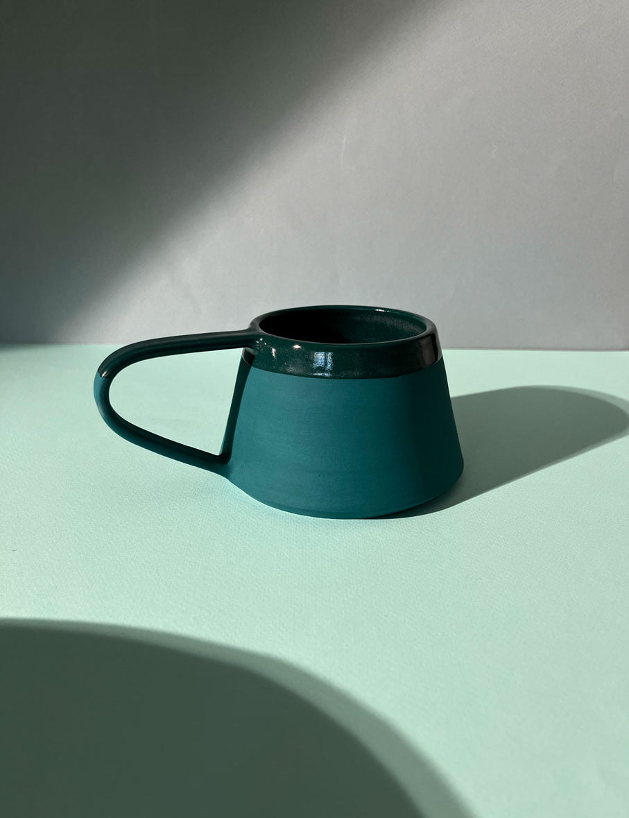 Phthalo_AngledMugs_2.jpg