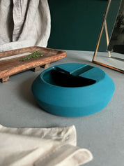 Phthalo Ashtray