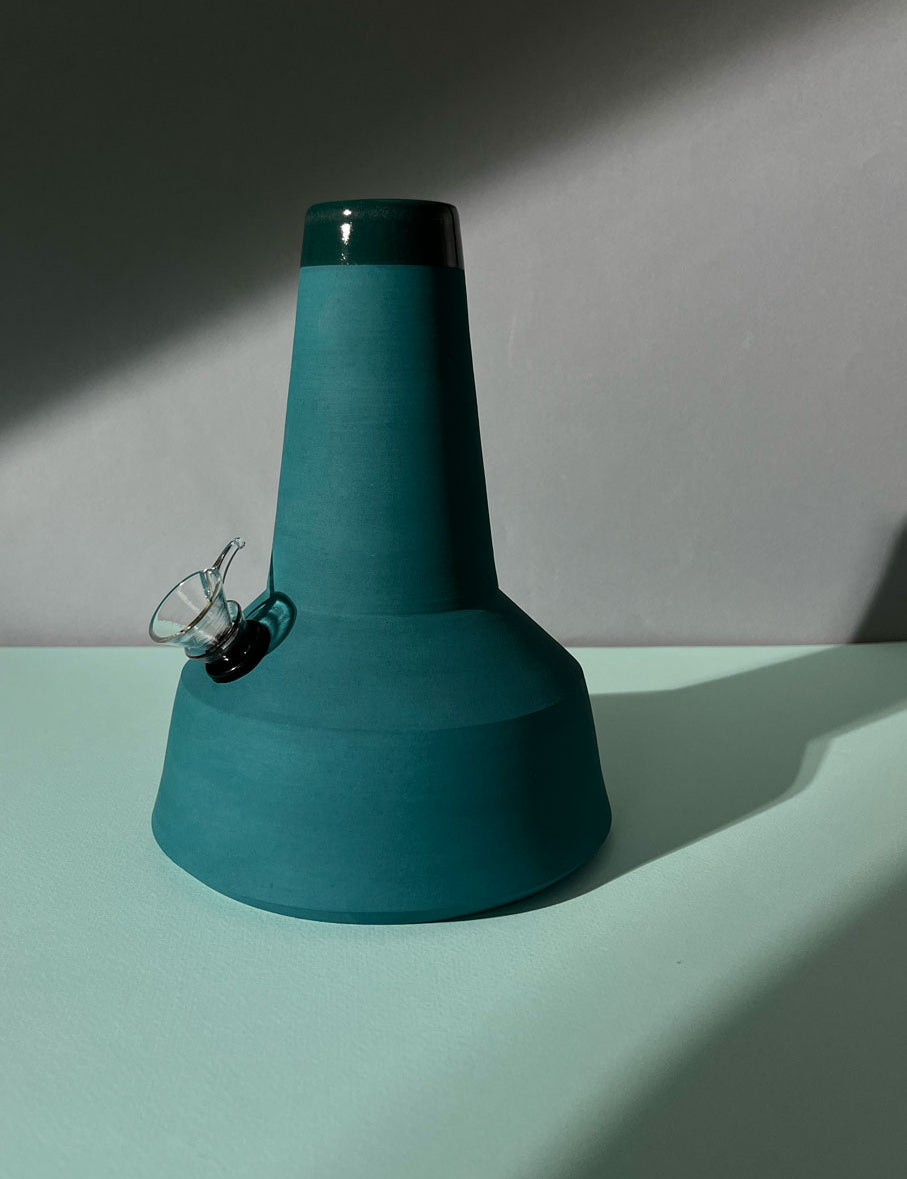 Phthalo_Bong_1_f0432db8-f748-4a7a-9250-5efce577b581.jpg