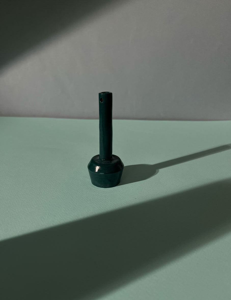 Phthalo_BubblerDownstem_1.jpg