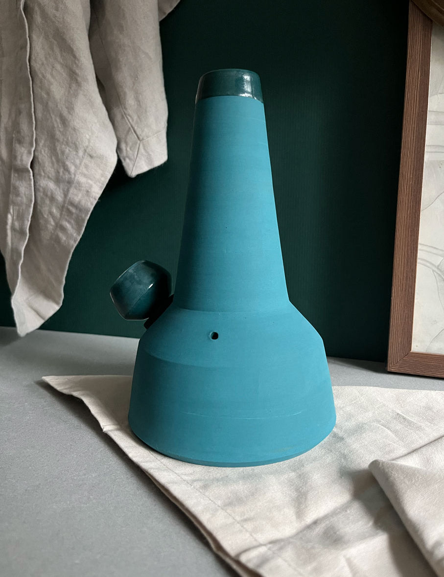 Phthalo_Bubbler_19.jpg
