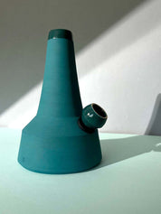Phthalo Bubbler