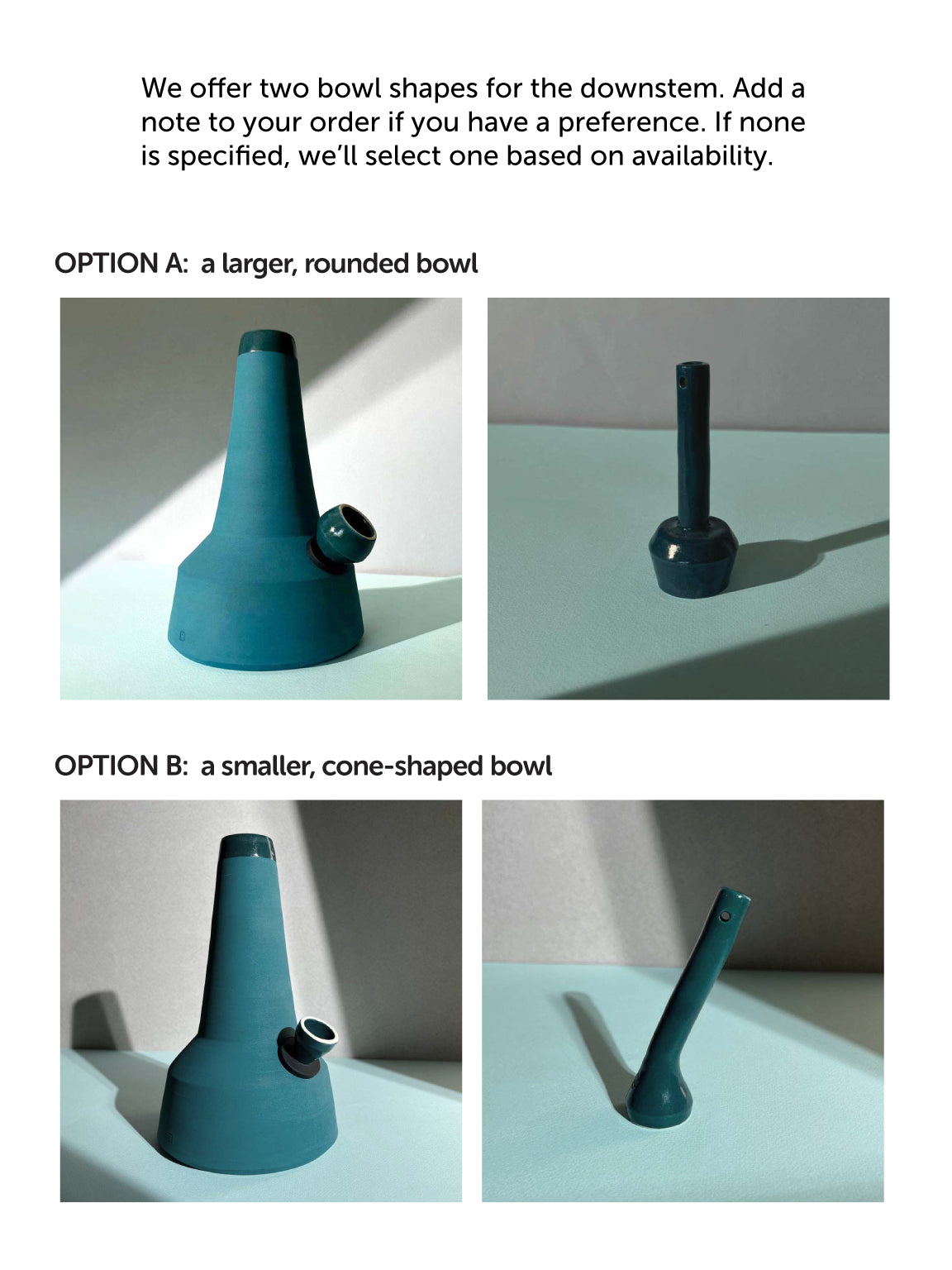Phthalo Bubbler