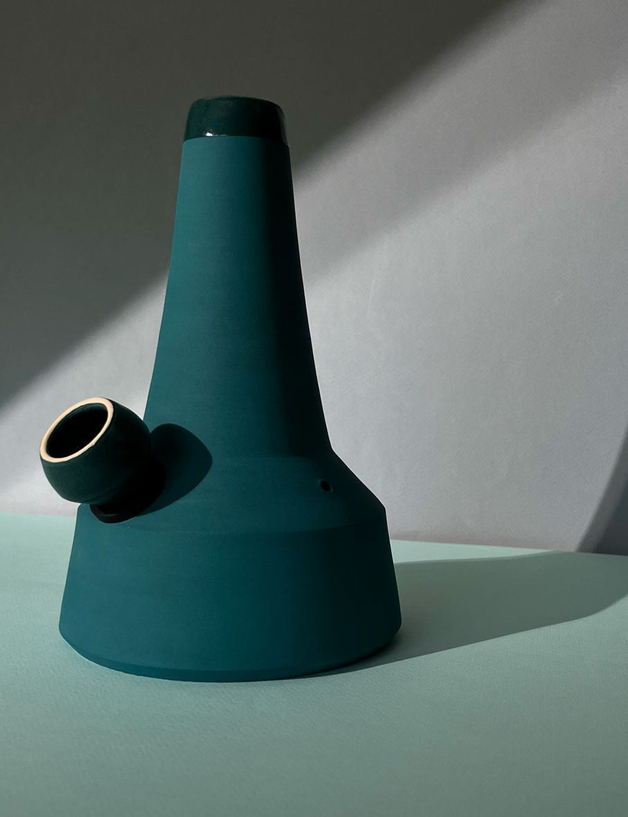 Phthalo_Bubbler_2_72a48cba-856a-48fa-941e-761aaaf6576e.jpg