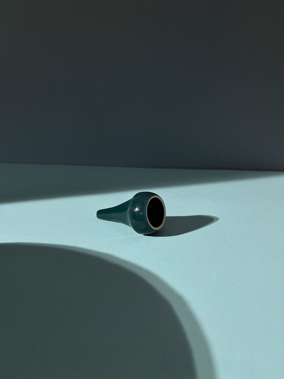 Phthalo Chillum