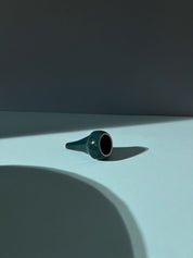 Phthalo Chillum