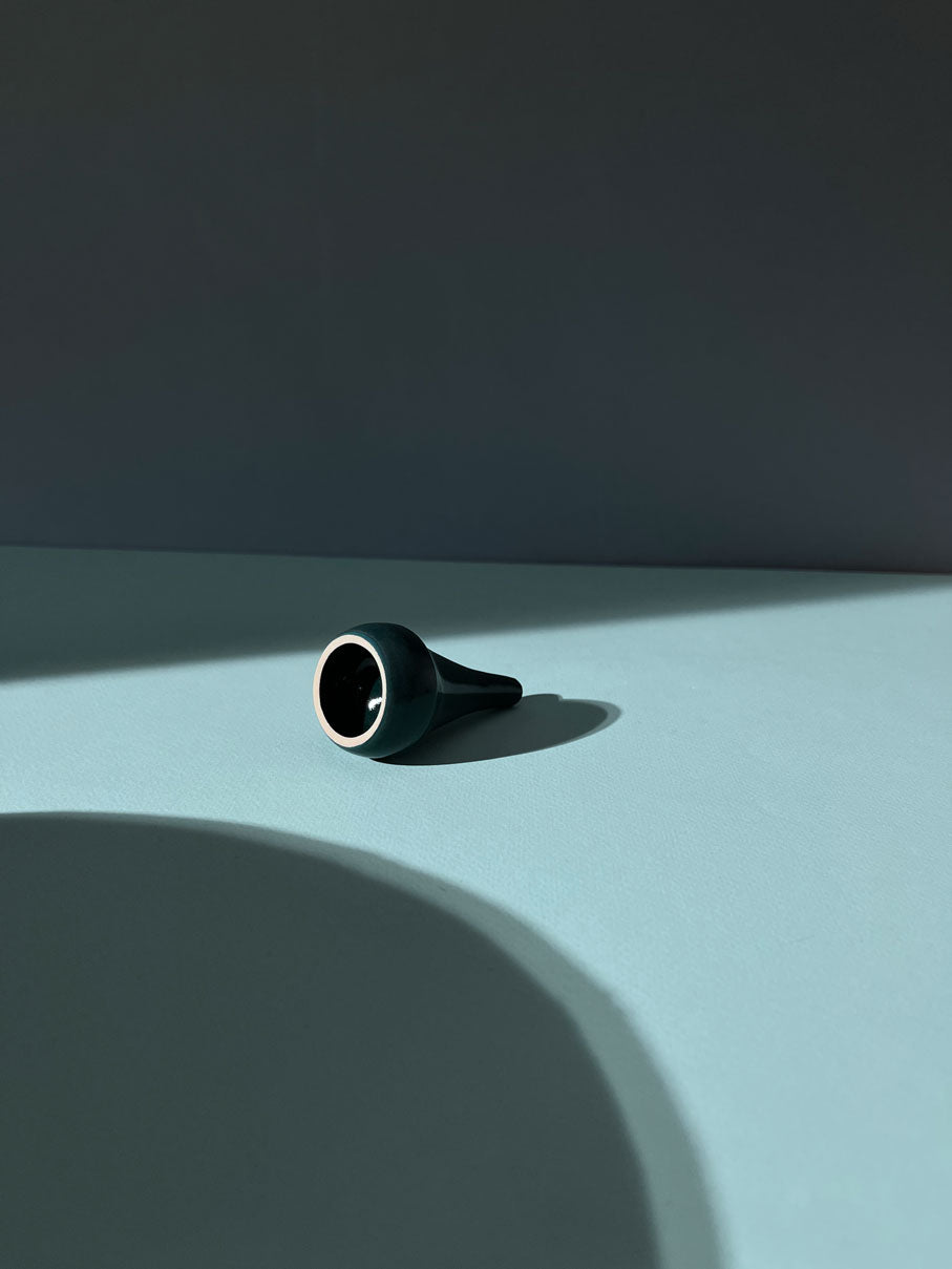 Phthalo Chillum