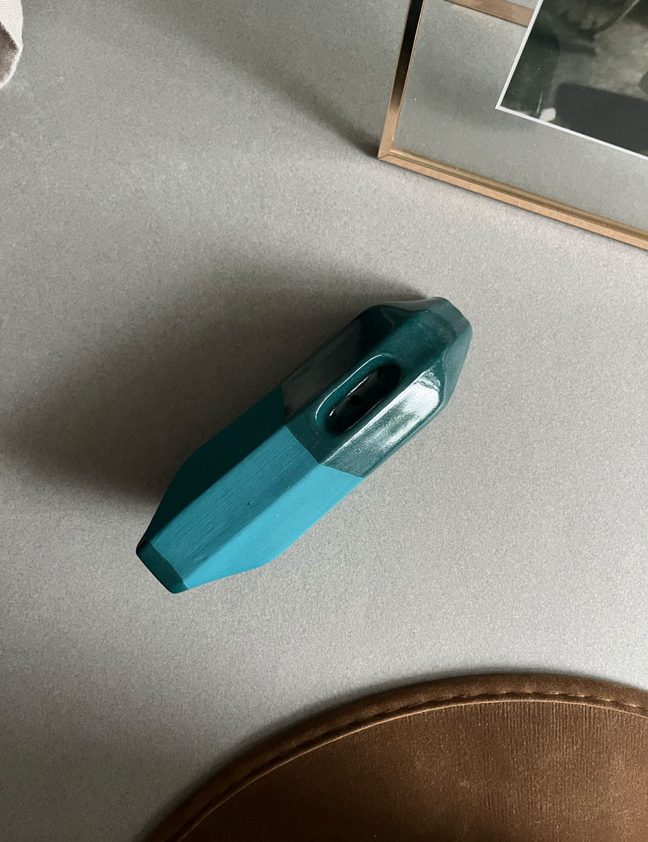 Phthalo_Pipe_15.jpg