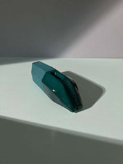 Phthalo Bold Pipe