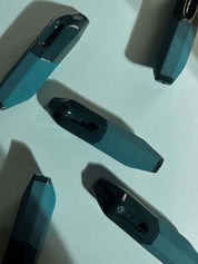 Phthalo Slim Pipe