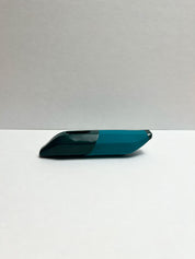 Phthalo Slim Pipe