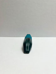 Phthalo Slim Pipe