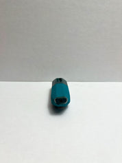Phthalo Slim Pipe