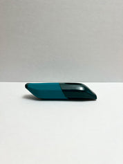 Phthalo Slim Pipe