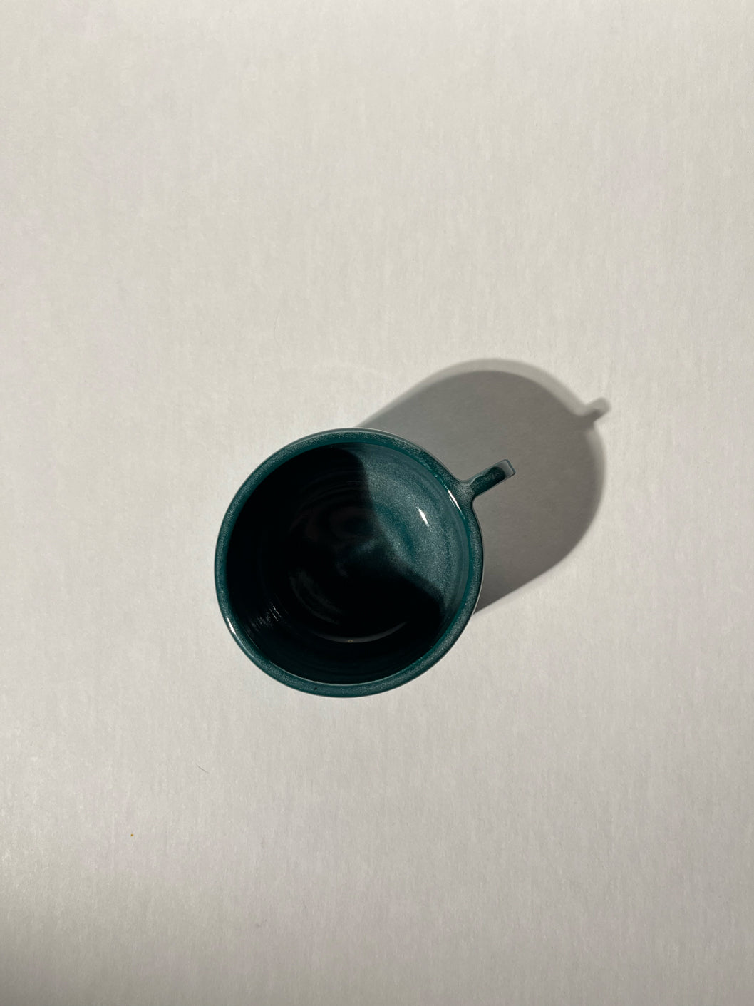 Espresso redondeado de ftalo