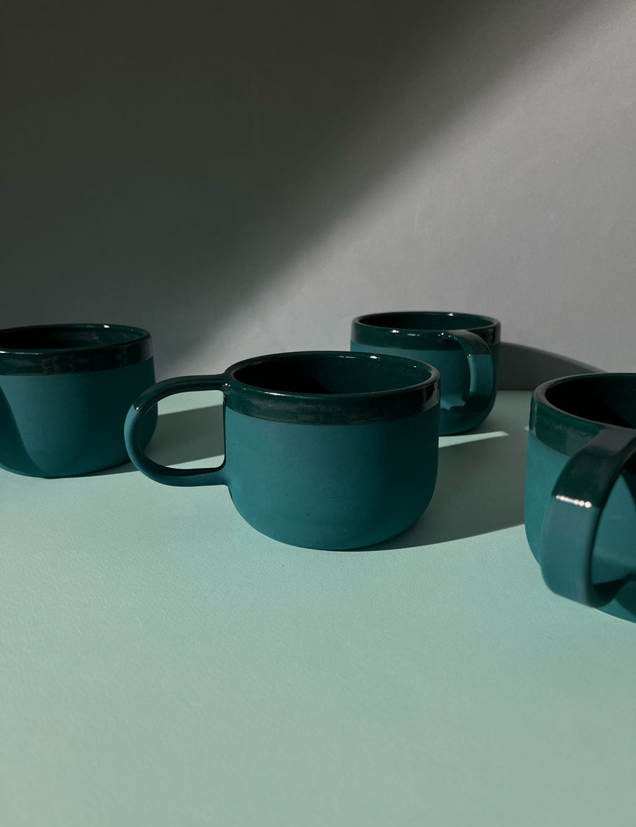 Phthalo_RoundedMugs_1.jpg