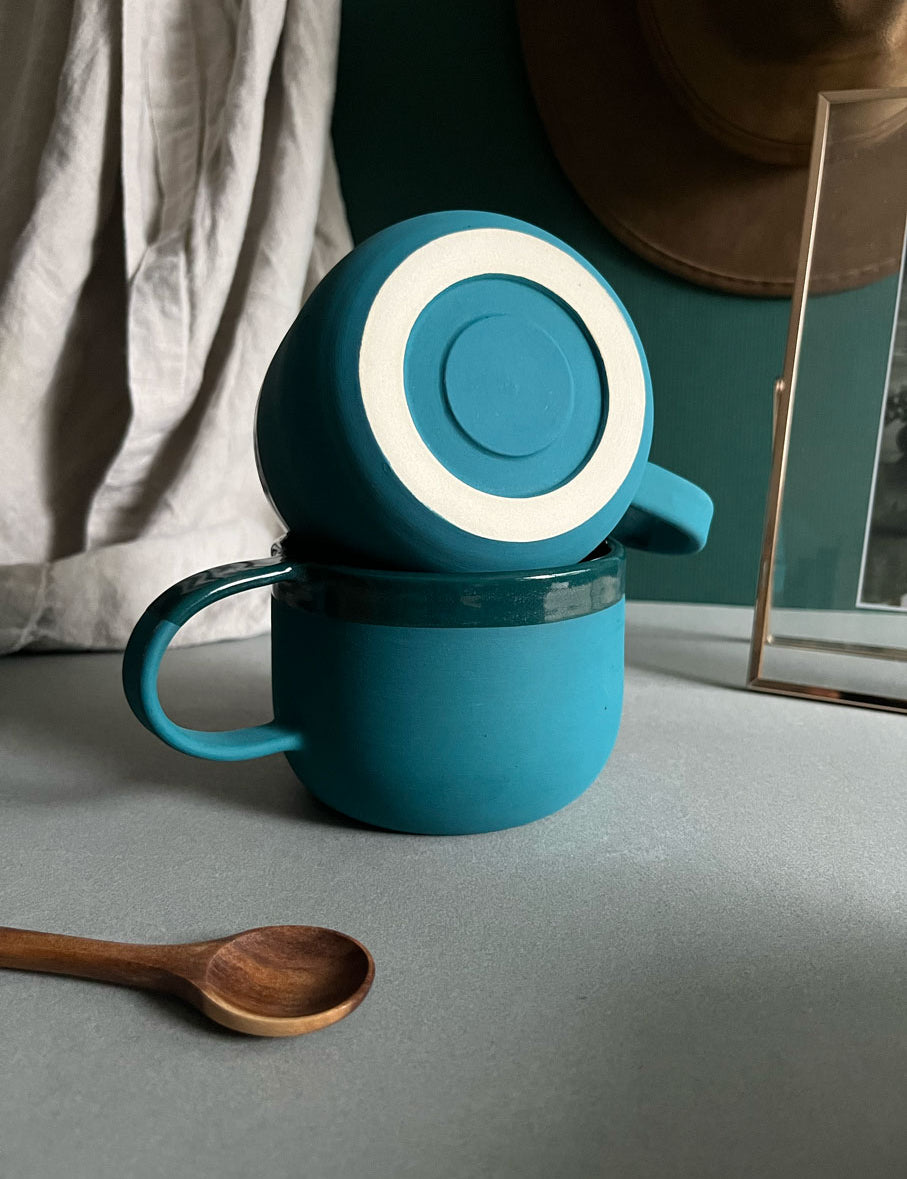 Phthalo_RoundedMugs_13.jpg