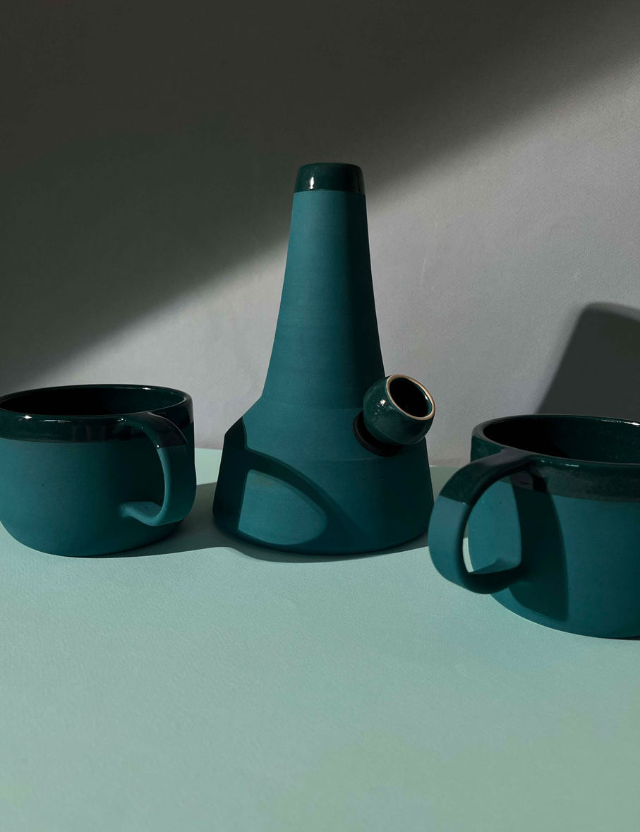 Phthalo_RoundedMugs_2_445a224a-c61e-4a1a-a060-758cc3fef636.jpg