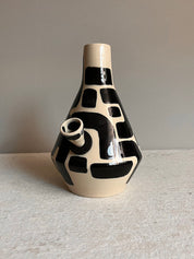 Runa Bubbler