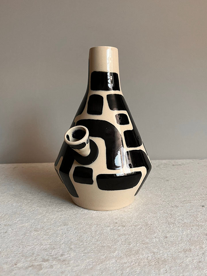 Runa Bubbler