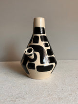 Runa Bubbler