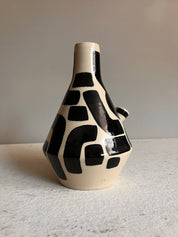 Runa Bubbler