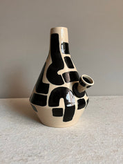 Runa Bubbler
