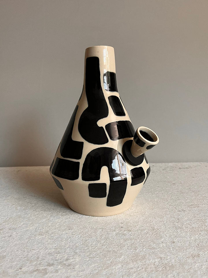 Runa Bubbler