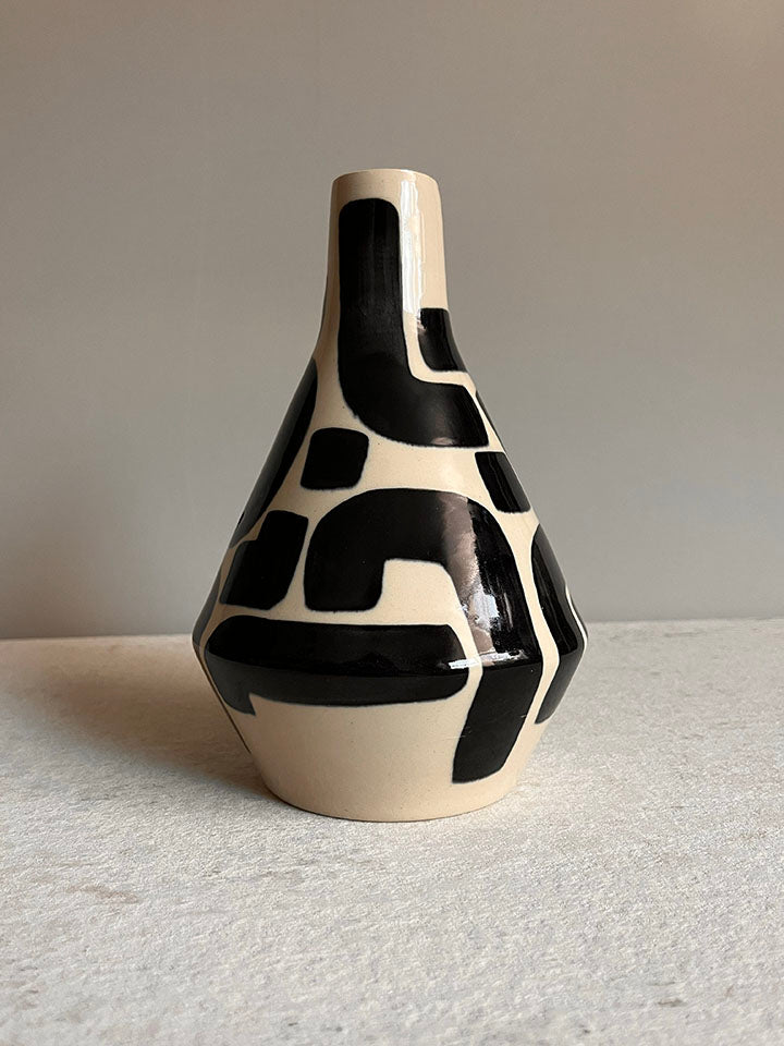 Runa Bubbler