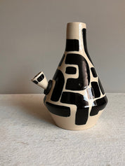 Runa Bubbler