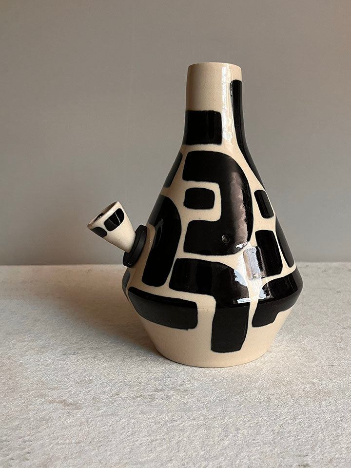 Runa Bubbler