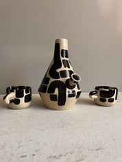 Runa Bubbler