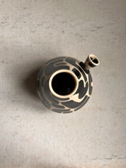 Runa Bubbler