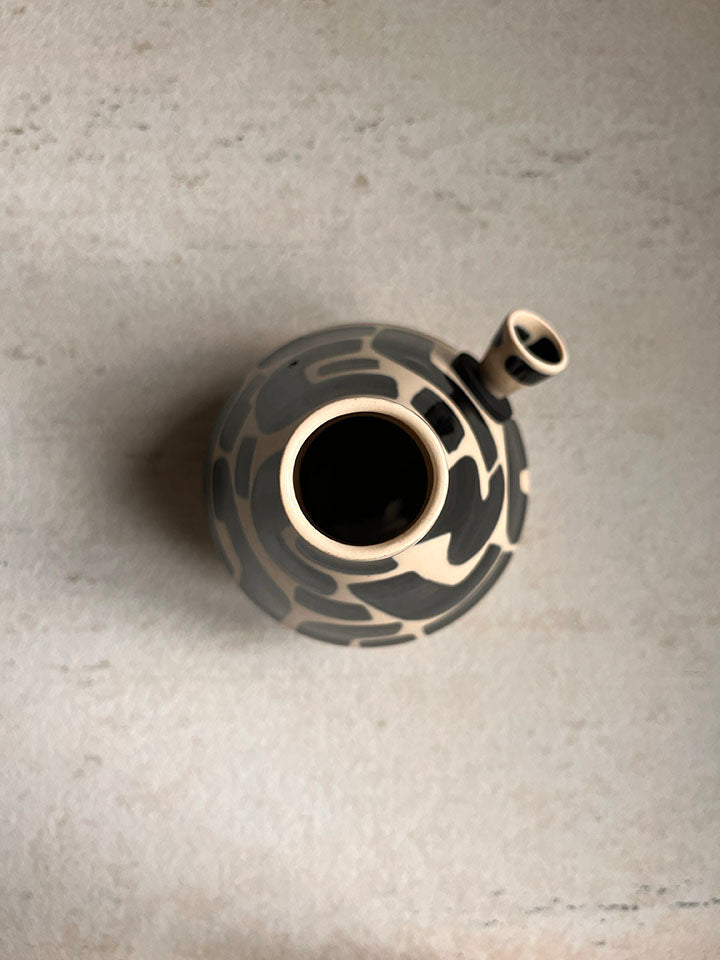 Runa Bubbler
