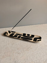 Runa Censer Slab