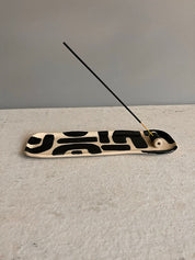 Runa Censer Slab