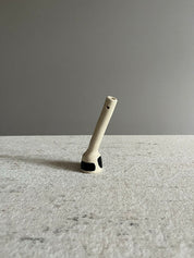 Runa Ceramic Downstem