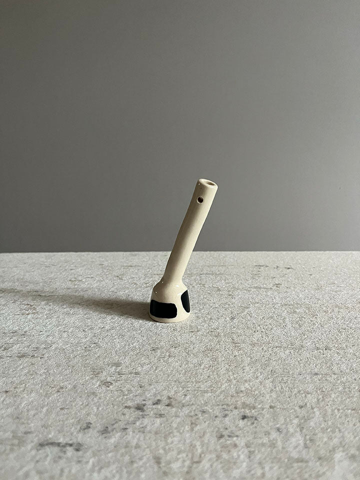 Runa Ceramic Downstem